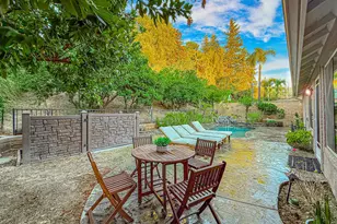 2457 Rutland Pl, Thousand Oaks, CA 91362 - Photo 33