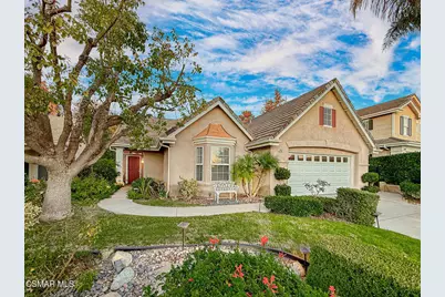 2457 Rutland Place, Thousand Oaks, CA 91362 - Photo 1