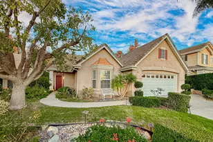 2457 Rutland Pl, Thousand Oaks, CA 91362 - Photo 1