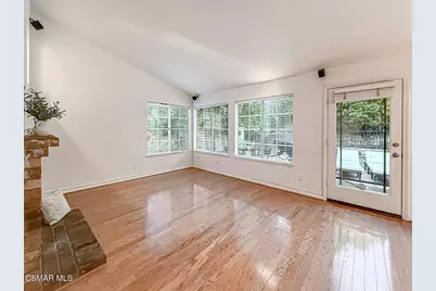 2457 Rutland Place, Thousand Oaks, CA 91362 - Photo 7