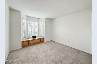 2457 Rutland Place, Thousand Oaks, CA 91362 - Photo 23