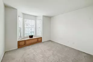 2457 Rutland Pl, Thousand Oaks, CA 91362 - Photo 23