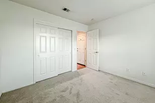 2457 Rutland Pl, Thousand Oaks, CA 91362 - Photo 27