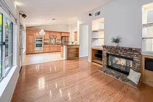 2457 Rutland Pl, Thousand Oaks, CA 91362 - Photo 5