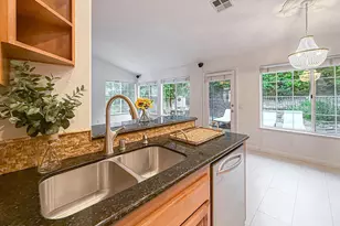 2457 Rutland Pl, Thousand Oaks, CA 91362 - Photo 7