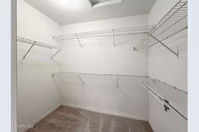 2457 Rutland Place, Thousand Oaks, CA 91362 - Photo 21