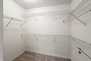 2457 Rutland Pl, Thousand Oaks, CA 91362 - Photo 21