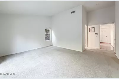 2457 Rutland Place, Thousand Oaks, CA 91362 - Photo 17