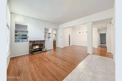 2457 Rutland Place, Thousand Oaks, CA 91362 - Photo 3