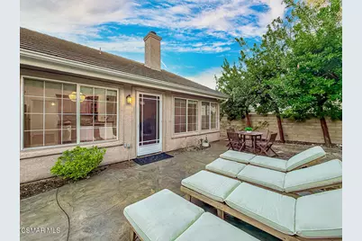 2457 Rutland Place, Thousand Oaks, CA 91362 - Photo 35