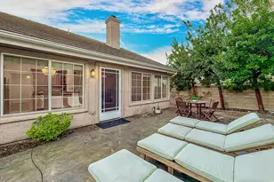 2457 Rutland Pl, Thousand Oaks, CA 91362 - Photo 35