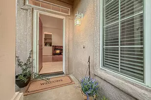 2457 Rutland Pl, Thousand Oaks, CA 91362 - Photo 1