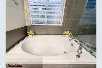 2457 Rutland Place, Thousand Oaks, CA 91362 - Photo 19