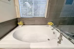 2457 Rutland Pl, Thousand Oaks, CA 91362 - Photo 19