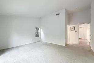 2457 Rutland Pl, Thousand Oaks, CA 91362 - Photo 17