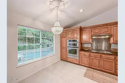 2457 Rutland Place, Thousand Oaks, CA 91362 - Photo 9