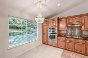 2457 Rutland Pl, Thousand Oaks, CA 91362 - Photo 9