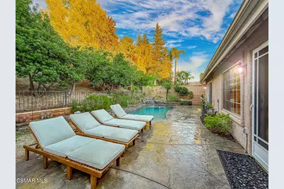 2457 Rutland Place, Thousand Oaks, CA 91362 - Photo 23