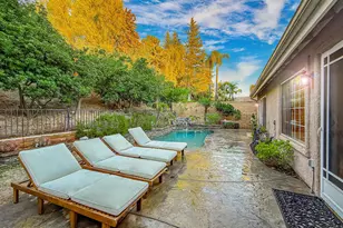 2457 Rutland Pl, Thousand Oaks, CA 91362 - Photo 23