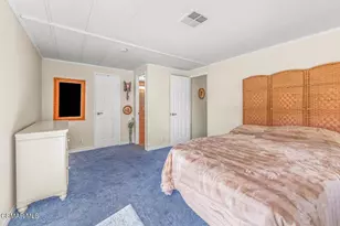 15750 Arroyo Dr, Moorpark, CA 93021 - Photo 11