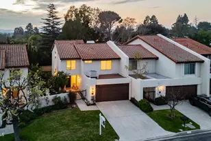 757 Shadow Lake Dr, Thousand Oaks, CA 91360 - Photo 1