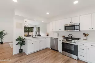 757 Shadow Lake Dr, Thousand Oaks, CA 91360 - Photo 15