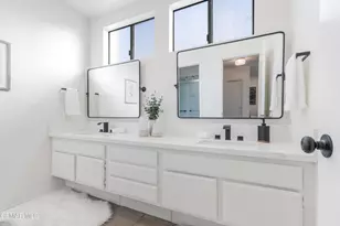 757 Shadow Lake Dr, Thousand Oaks, CA 91360 - Photo 27