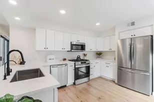 757 Shadow Lake Dr, Thousand Oaks, CA 91360 - Photo 17