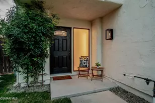 757 Shadow Lake Dr, Thousand Oaks, CA 91360 - Photo 3