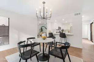 757 Shadow Lake Dr, Thousand Oaks, CA 91360 - Photo 11