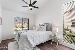 757 Shadow Lake Dr, Thousand Oaks, CA 91360 - Photo 21