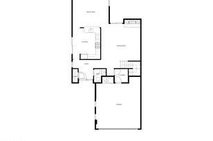 757 Shadow Lake Dr, Thousand Oaks, CA 91360 - Photo 43