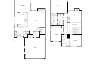 757 Shadow Lake Dr, Thousand Oaks, CA 91360 - Photo 41