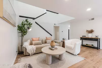 757 Shadow Lake Drive, Thousand Oaks, CA 91360 - Photo 9