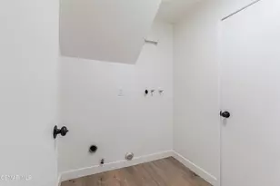 757 Shadow Lake Dr, Thousand Oaks, CA 91360 - Photo 29