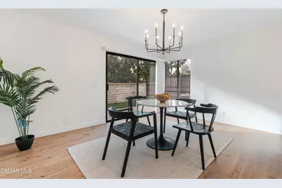 757 Shadow Lake Drive, Thousand Oaks, CA 91360 - Photo 13