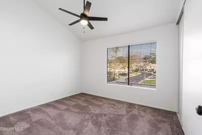 757 Shadow Lake Drive, Thousand Oaks, CA 91360 - Photo 19