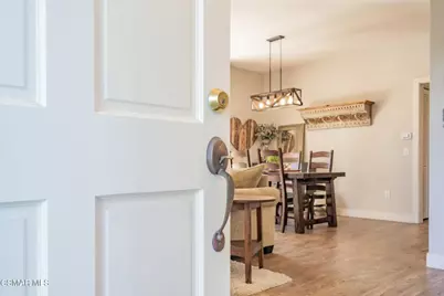 264 Ridgeton Lane #D, Simi Valley, CA 93065 - Photo 7