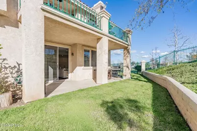 264 Ridgeton Lane #D, Simi Valley, CA 93065 - Photo 23