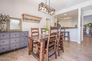 264 Ridgeton Ln, Simi Valley, CA 93065 - Photo 11