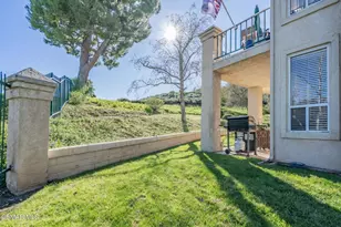 264 Ridgeton Ln, Simi Valley, CA 93065 - Photo 27