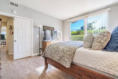 264 Ridgeton Lane #D, Simi Valley, CA 93065 - Photo 13