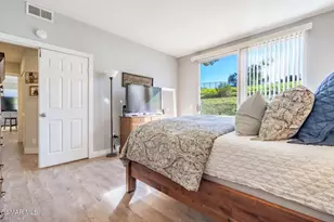 264 Ridgeton Ln, Simi Valley, CA 93065 - Photo 13