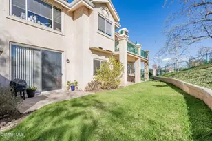 264 Ridgeton Ln, Simi Valley, CA 93065 - Photo 25