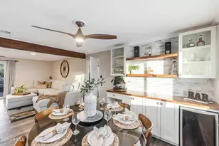 721 Calle Fresno, Thousand Oaks, CA 91360 - Photo 13