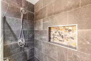 721 Calle Fresno, Thousand Oaks, CA 91360 - Photo 23