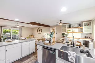 721 Calle Fresno, Thousand Oaks, CA 91360 - Photo 11