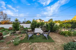 721 Calle Fresno, Thousand Oaks, CA 91360 - Photo 35