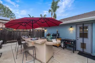 721 Calle Fresno, Thousand Oaks, CA 91360 - Photo 41