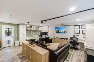 721 Calle Fresno, Thousand Oaks, CA 91360 - Photo 17